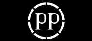 Client – PP Construksi