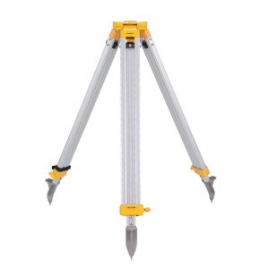 Tripod Standart