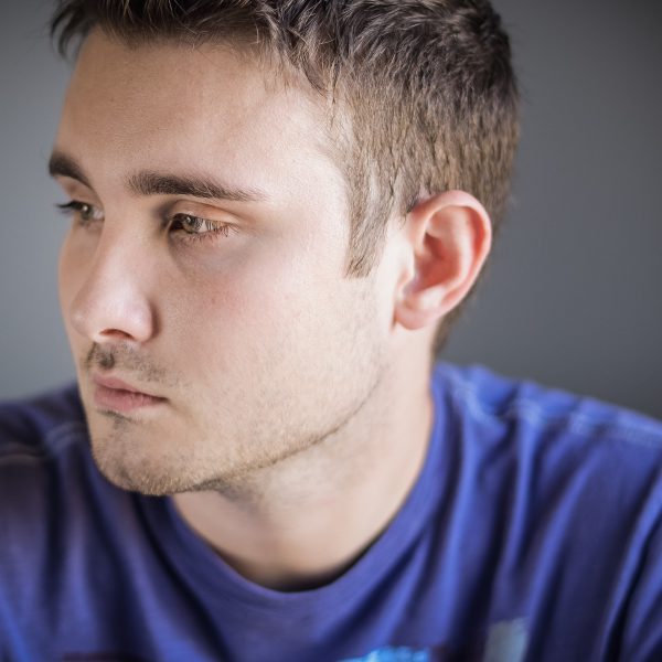 Testimonial – Client 4