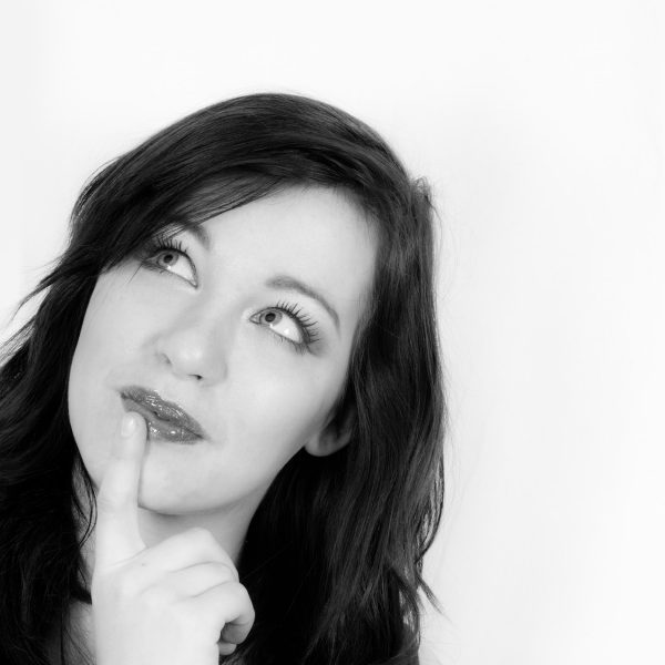 Testimonial – Client 2