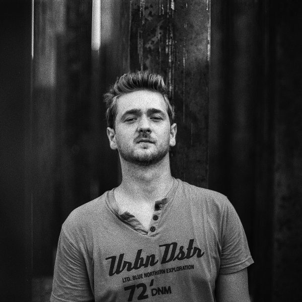 Testimonial – Client 1