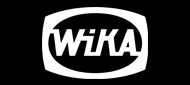 Client – Wika Construksi