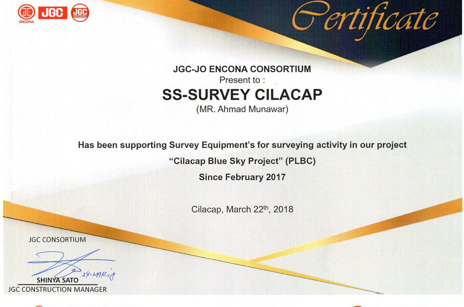 Certificate Appreciation Certificate Appreciation